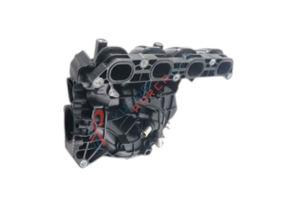 MANİFOLD EMME TUSCON 2016- T-GDI 177  28310-2B760-YS